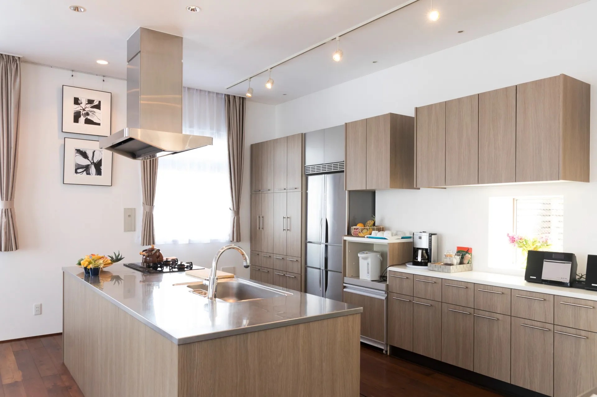 リフォーム全般